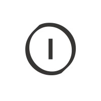 Interstudio.ee logo - Similar company to Enima