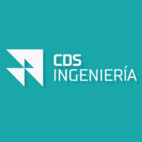CDS Ingeniería SRL logo - Similar company to Estudio Fou