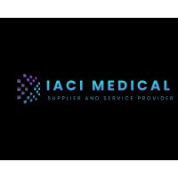 IACI Medical ApS logo - Similar company to Aeramed