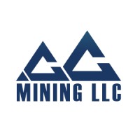 C.C. Madencilik logo - Similar company to Karma-Mcs
