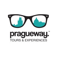PragueWay Tours