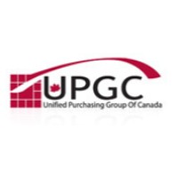 Unified Purchasing Group (Canada) Inc. logo - Similar company to Artistic Minds - Ami