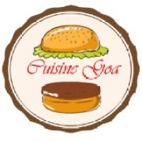 Cuisine Goa