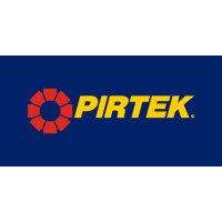 Pirtek Liverpool