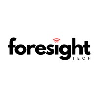 Foresight Tech logo - Similar company to Deep Space Engineering Solutions