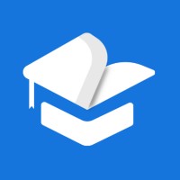 Mayvn logo - Similar company to Mavyn