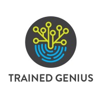Trained Genius, Inc.