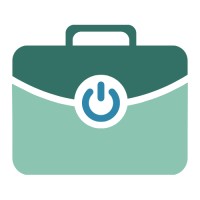 Mycase.Tax