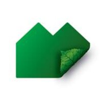Millard Consulting logo - Similar company to Hydrotec & Engineering Consultants