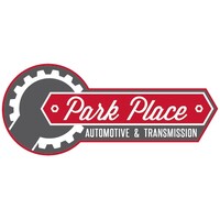 Park Place Automotive Inc. logo - Similar company to Park Auto Group