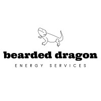 Bearded Dragon Energy Services logo - Similar company to Dawn Energy Solutions