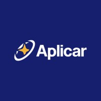 Aplicar Neuquen logo - Similar company to Limayser
