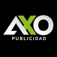 Axo Publicidad