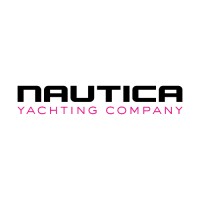 Nautica Yachting Company