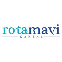 Rotamavi Kartal logo - Similar company to Kartal Projects