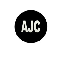 AJC-Kuwait logo - Similar company to Infinity Constructions