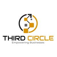 ThirdCircle Business Management logo - Similar company to Global Trading Uae