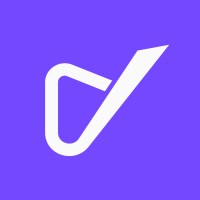 Agência Loopers logo - Similar company to Mokeka Advertising