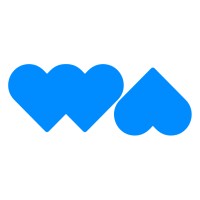 WantApp logo - Similar company to Strategic Soft Moldova