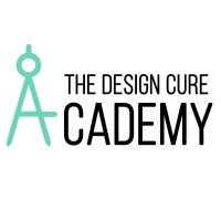 The Design Cure logo - Similar company to Design Group | Design International