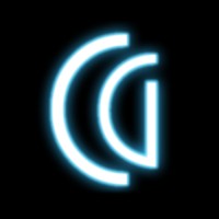 Critical Games logo - Similar company to Qube Systems