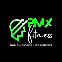 Pmx Fitness