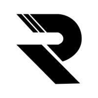 Rize Ventures logo - Similar company to Pykaso.Ai