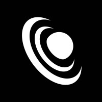 Futura Studio logo - Similar company to Estudio Yeye