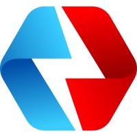 ABF Facilities logo - Similar company to Rm Facility