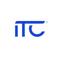 I.T.C. Italian Technology Center s.r.l. logo - Similar company to Itc Srl