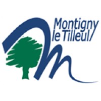 Commune de Montigny-le-Tilleul logo - Similar company to Ville De Fleurus