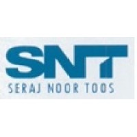 Serajnoortoos