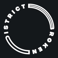 Broken District Records