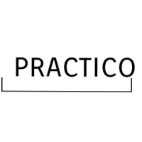 Practico Interior Solutions Pvt. Ltd logo - Similar company to Connect Systems Ltd