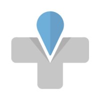 Medical Clinique logo - Similar company to Poliambulatorio Bodini Salute