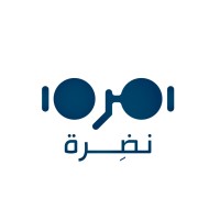 Nadera logo - Similar company to Obazaar.Om