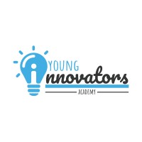 Young Innovators Academy logo - Similar company to Young Innovators Foundation For Early Learning