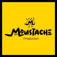Moustache Production logo - Similar company to Eighth Floor