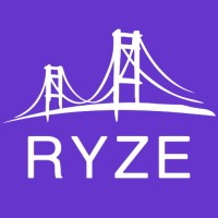 RYZE Group logo - Similar company to Omnilemon