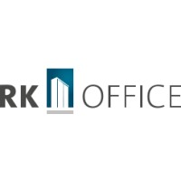 RK-Office logo - Similar company to Plinq Bv