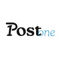 Post 1 Media Agency, Moos logo - Similar company to Powerjames Ag🇨🇭
