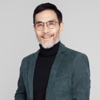 杭州通利电器工具有限公司
