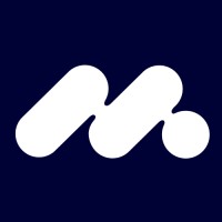 Mindset For Sport logo - Similar company to Aiays - Australian Institute Ayurveda And Yogic Sciences