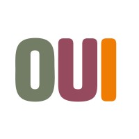 Baisse impôts OUI logo - Similar company to Hypo Conseils Sa