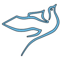 APS Consulting logo - Similar company to Profidecon