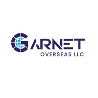 Garnett Oman logo - Similar company to Trifecta