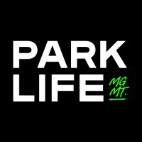 PARKLIFE MGMT logo - Similar company to Silence, On Lit!