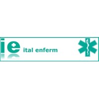 ITAL ENFERM LOMBARDIA COOP. SOC. logo - Similar company to Ics House Srl