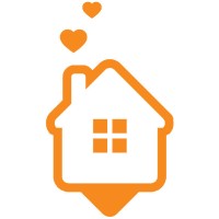 yapimanya.com logo - Similar company to Remzi Çakar Gıda San. Tic. A.Ş.