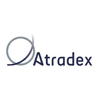 AREA TRADEX S.L. logo - Similar company to 2Arquitectos